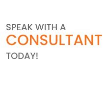 Contact Sourcefit Today .